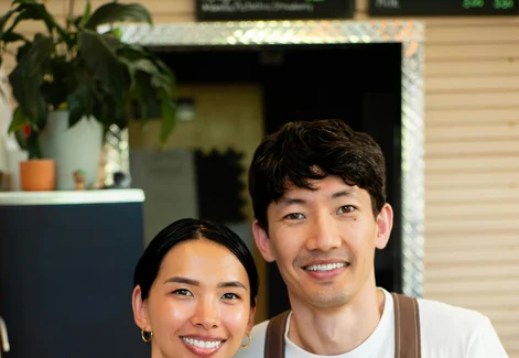 XCityGo Kurye Hizmeti