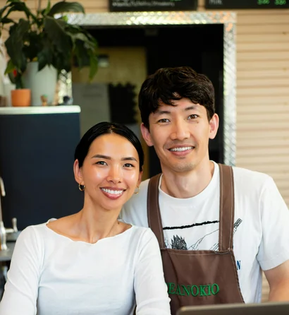 E-Ticaret Kurye Hizmeti