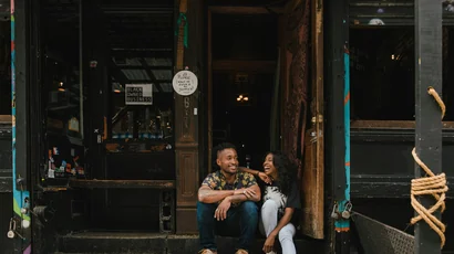 Kurumsal Kurye Hizmeti