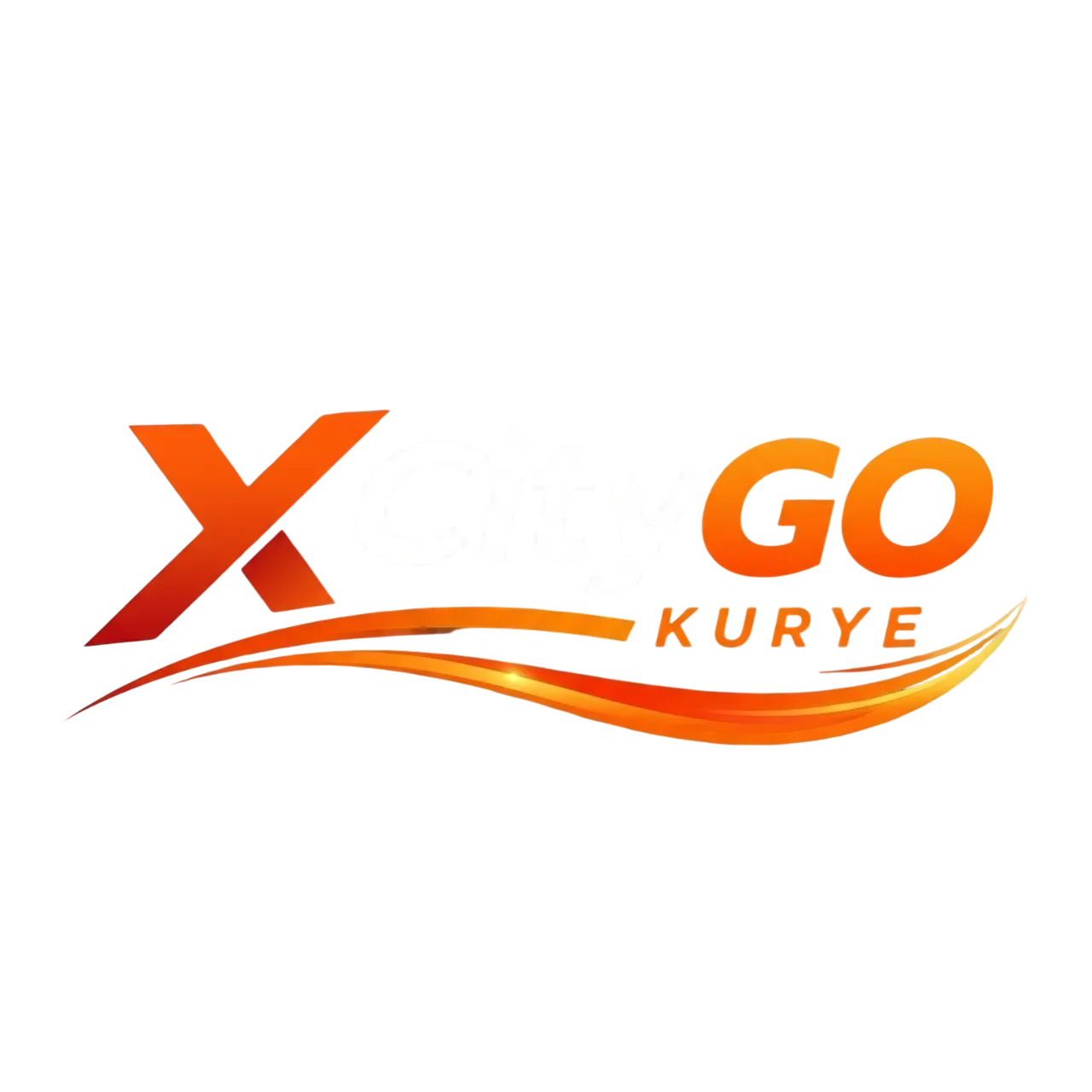 XCityGo Logo