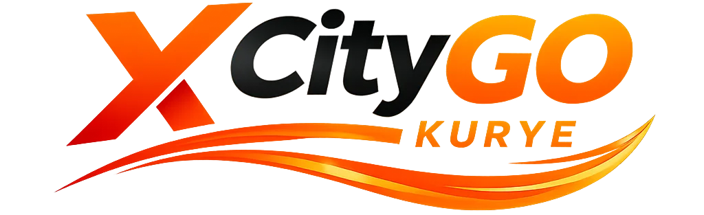 XCityGo Logo